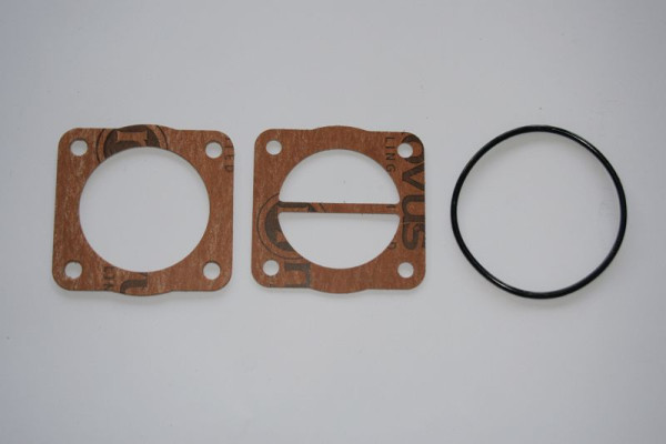 ELMAG pakkingset (KIT 909) voor TURBO 260 'D3', 9100051