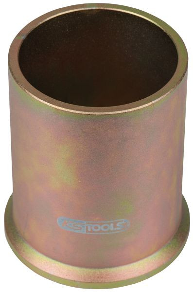 KS Tools persbuis 59,7x70x52,2 mm, 440.0318