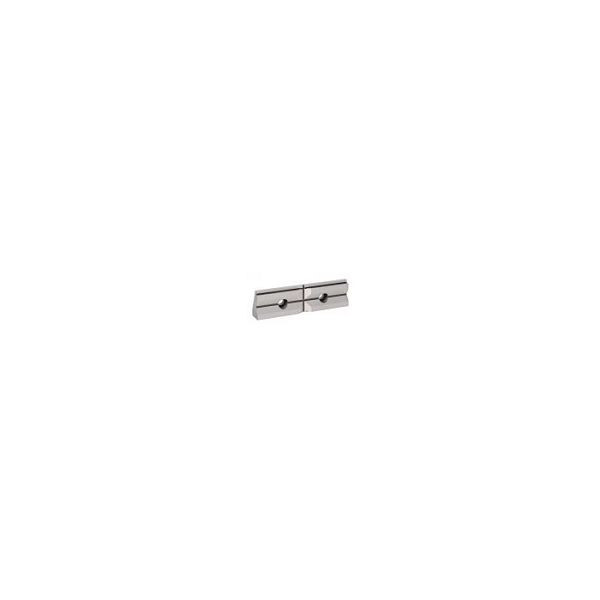BISON prismabek WSP 6620-150, 398266776500