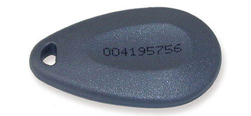 Bedrunka + Hirth-chip, ML32CHIP