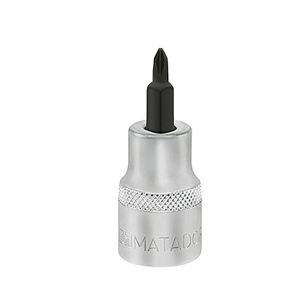 MATADOR schroevendraaierbit (PH) 3077