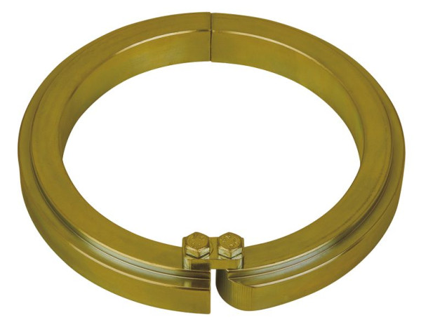 KS Tools drukring, 440.0126