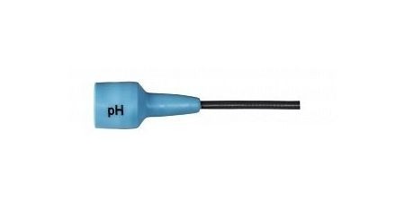 DOSTMANN S7 / BNC Kabel, 6030-0090
