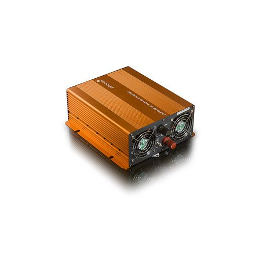 Phocos-omvormer PSW 3000-230/24V, 321700