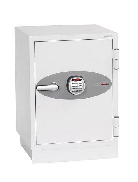 Phoenix datakluis Data Combi, 640x500x500 mm, DS2501E