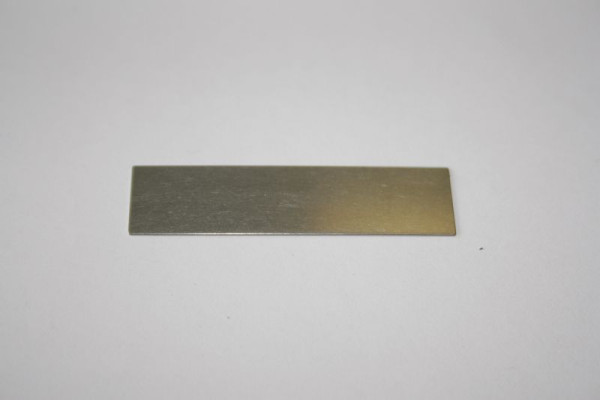 ELMAG ventielplatenset voor pomp K18C, bijv. TIGER 600, 9100583