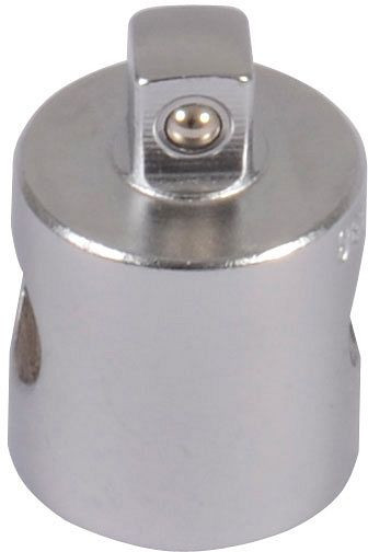 Projahn 3/8 "F x 1/4" M schuifgreepadapter Xi-on, 411438