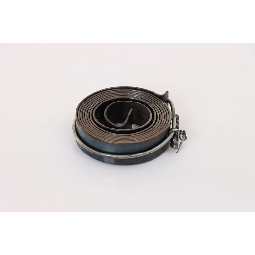ELMAG terugtrekveer nr. 29, voor GBFM 50 GAL, 9803007