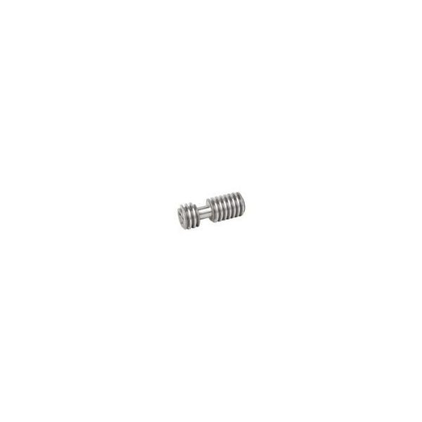 BISON spindellager RVS 4305-1250 49", 398574090600