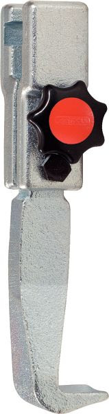 KS Tools snelspanhaak, 150 mm, 615.1102