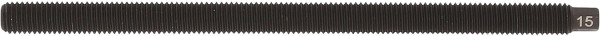 KS Tools spindel 210,0 mm, 150.9841