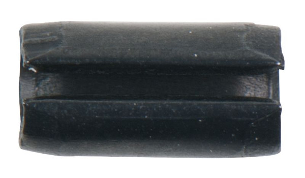 KS Tools Spalk voor trekker, 515.3102-R048P
