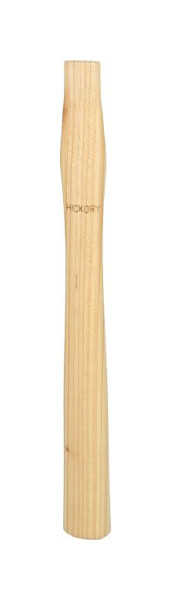 KS Tools reservegreep, essen, ronde wig, 270 mm, 142.5311