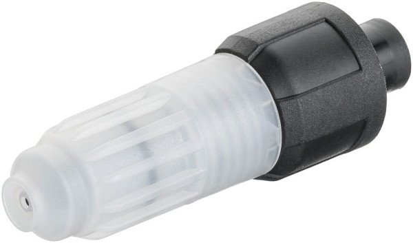 Hazet mondstuk, rond, 199N-1-01