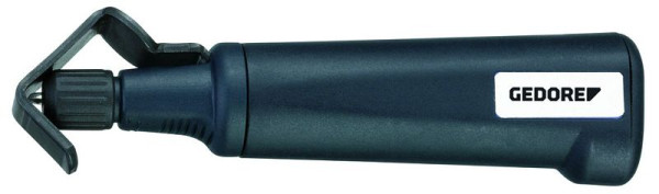 GEDORE krachtig stripgereedschap, 1830856
