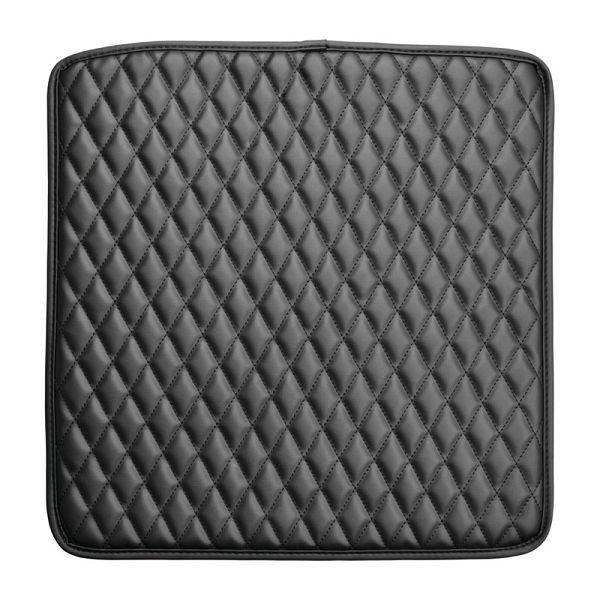 Bolero Kussen Accessoire voor hoge kruk FB875 1-pack, FB877
