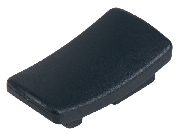 KS Tools bedieningsschakelaar, 515.1150-R015P