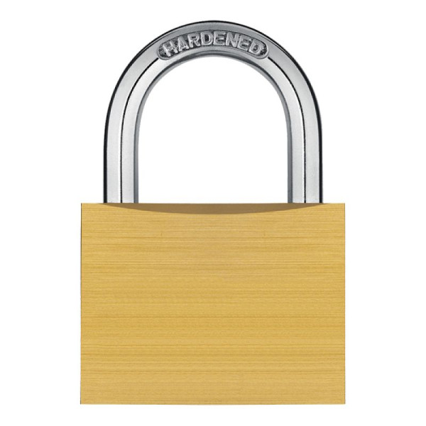 Steen HGS hangslot, 13304