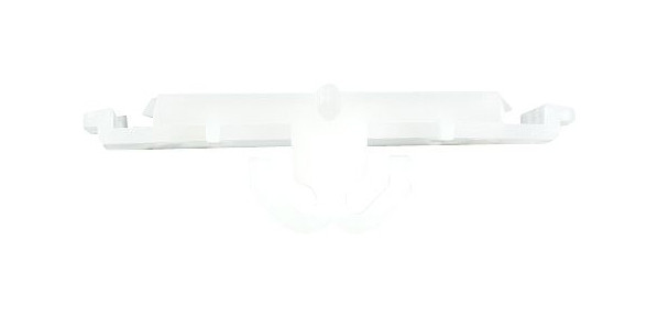 KS Tools kunststof clip voor Audi/VW, 50 stuks, 420.5007