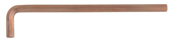 KS Tools BRONZEplus inbussleutel, lang 19 mm, 963.1571