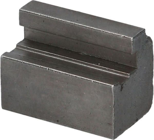 Brilliant Tools-adapter voor artikel BT593530, BT593545