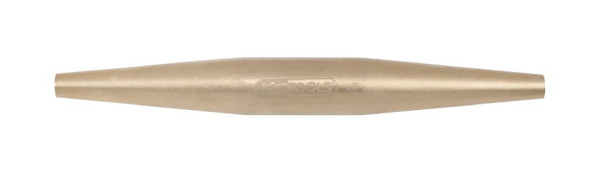 KS Tools BRONZEplus pons, 8 mm, 963.2540