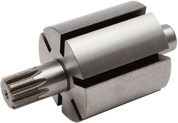 Hazet-rotor voor 9012 SPC, nettogewicht: 0,04 kg, 9012SPC-016