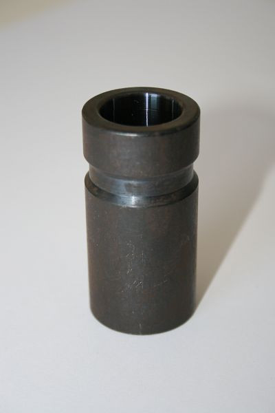 ELMAG-fitting nr. 44, voor CY 260-2G, 9709794