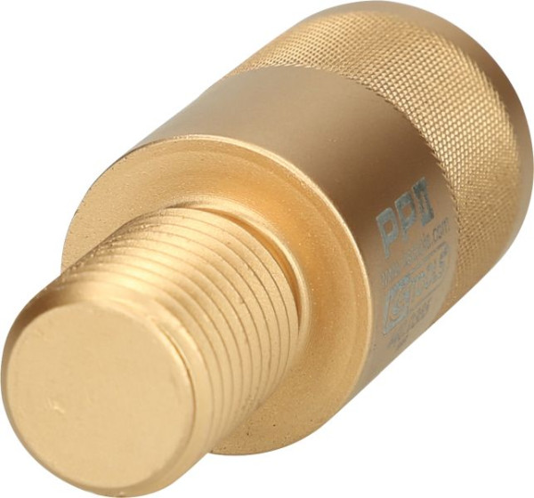 KS Tools afstandsbout M22 voor wielnaaftrekkerset (440.0590), 440.0365