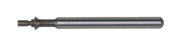 KS Tools-pen, 515.3250-R042P