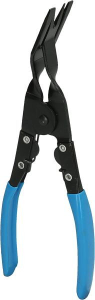 Brilliant Tools Deurpaneelverwijderaartang, BT516003
