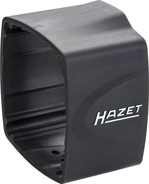 Hazet behuizing voor 9014MG, 9014MG-1, 9014MG-2, 9014MG-02