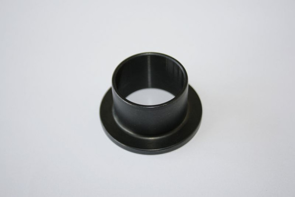 ELMAG dopsleutel voor vierkante as 135 mm (nr. 56), voor EPS 111 (voor de oude modellen), 9403577