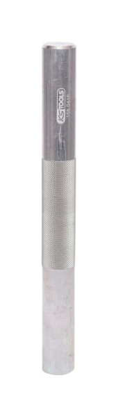 KS Tools aluminium doorn, 300 mm, 156.0416
