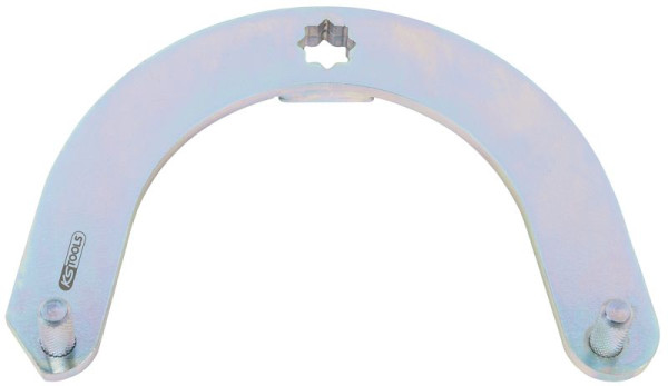 KS Tools 1/2" dynamo spansleutel, 150.3037