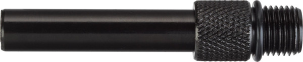 VIGOR-adapter NISSAN, Juke M 12 x 1,25 mm, V4383