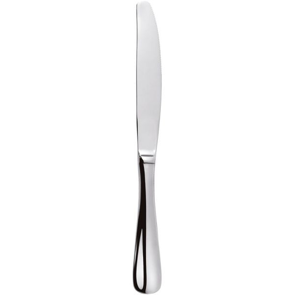 Comas Edelstahl Menümesser, Serie Baguette, VE: 12 Stück, TT5303225