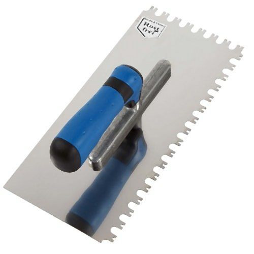 Karl Dahm Zahnkelle Ideal Maxi, 12/12 mm Zahnung, 10786