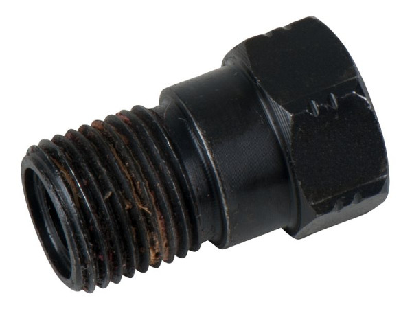 KS Tools luchtinlaat, 515.3549-R027P