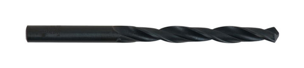 KS Tools boor, diameter 3,2 mm, 150.1305-21