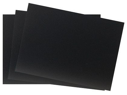 Contacto inschuifborden 21 x 15 cm, VE: 3 stuks, 7685/921