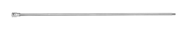 SW-Stahl speciale schroevendraaierinzet, 1/2", spline M10, 05209L