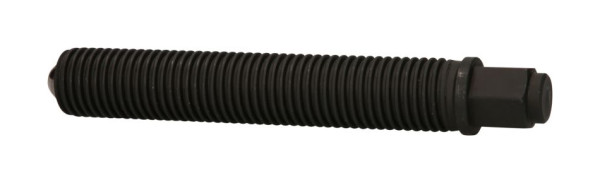 KS Tools trapeziumspindel, 175 mm, 460.4547