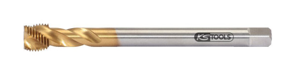 KS Tools tap, M10x1, 152.1038