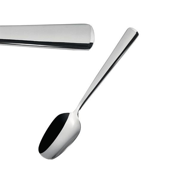 Comas München Dessertlepels 182mm (12 stuks), CH908