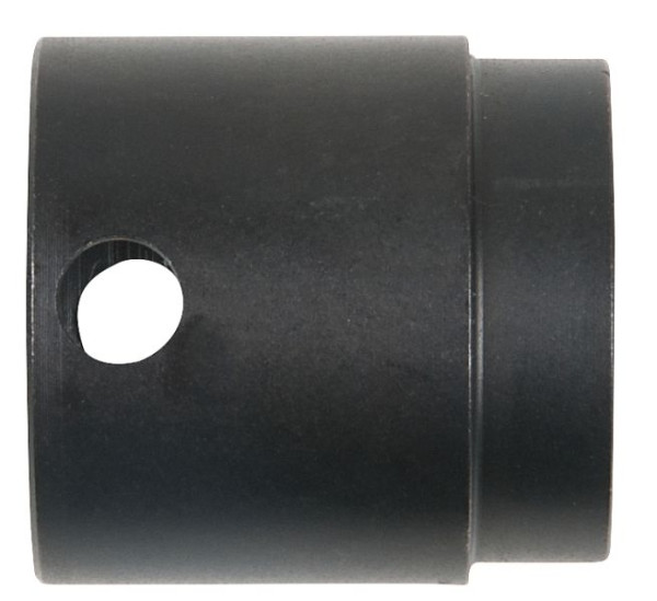 KS Tools planeetdrager, 515.5545-R003P