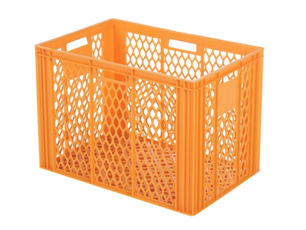 Saro bakkerijdoos BK421, 600x400x421 mm, 174-3550