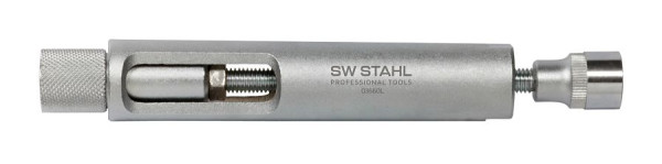 SW-Stahl gloeibougie-verwijderingsgereedschap, 03660L