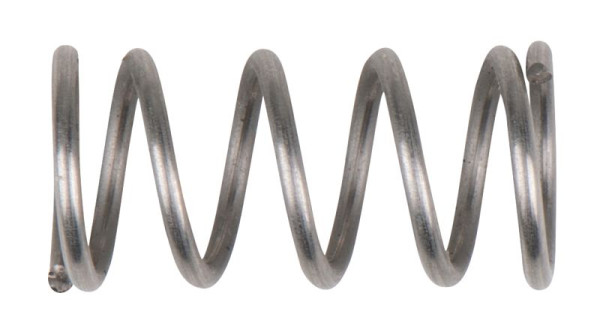 KS Tools klepveer, 515.3070-R003P