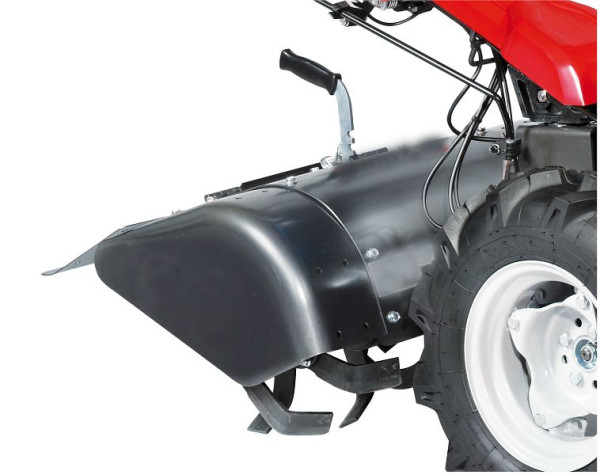 PowerPac freesbak 70 cm voor MF5, MF69219060